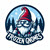 frozengnomes.com