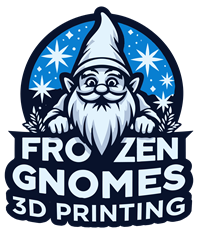 frozengnomes.com